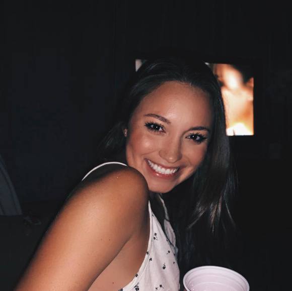 briannacaldw624